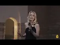 Tuana - yok bi çare | Hamam Sessions