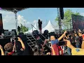 Download Lagu Melissa - Cinta Untuk Nabila Live MAEPS Serdang Mega Bike Week