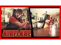 Download Lagu How to Breakdance - Learn AIRFLARE Easily \u0026 Quickly