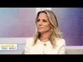 Trump touts FOX talent radiologist Dr Nicole Saphier as new Surgeon General nominee Sunrise