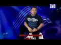 Download Lagu ARVINDO SIMATUPANG - DANG SINAJOLOI BE AU [Official Music Video]