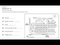 Cambridge 18 Listening Test 2 With Answer Real Test