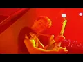madness ― it must be love  (the tube 1983) live