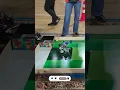 Ball Blitz Lego Robo tourney Competition 2024 soccer robot #house_of_robots #legorobotics #lego