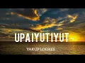 Download Lagu UPA IYUT IYUT - Yakup Loebies Lagu Tapsel Terbaru