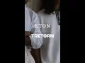 Download Lagu Launching May 7th: Eton X Tretorn