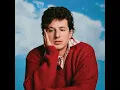 Home (feat. Hikaru Utada) - Charlie Puth