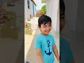 Download Lagu Icecream wale ka ho gaya moye moye 😂