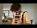 Download Lagu Punch - Keep Me Busy (𝑠𝑙𝑜𝑤𝑒𝑑)