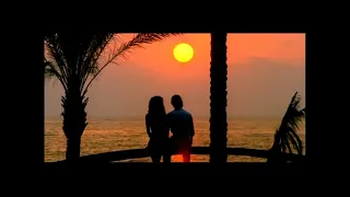                               دوللي شاهين   نظرة واحدة دندنها