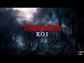 Download Lagu K.O.I - TIWIKARMA (LYRICS) | Hujan Derita Tiktok Viral