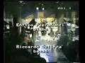 Chet Baker Group '' Night bird '' - Club 27 Peruggia , Italy 1980