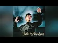 Jefri Al Buchori - Ya Rasulullah - Part 1 (Audio)