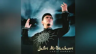 Download Jefri Al Buchori - Ya Rasulullah - Part 1 (Audio) MP3