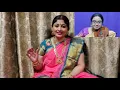 Download Lagu Om Shakthi  - Lavanya Sundraraman