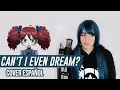 Download Lagu VOCALOID - Can't I even dream? (Cover Español)