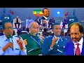 Daawo Damaca itoobiya Ee Badda Somlia Aqoonyahanka Somalia O Falanqeeyey Waxa Laga Yeelikaro iyo do