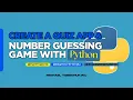 Create A Quiz App using Python