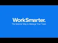 Sync Your WorkSmarter Holiday Calendar WorkSmarter