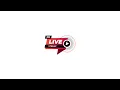 Download Lagu Aarvish XV1 vs Aarvish Blue | Aarvish Cricket League August(League Matches) | Live - Ahmedabad River
