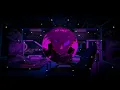 Download Lagu DJ AYO SAYANG CILIK AKU DONG VIRAL TIKTOK 🎵