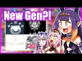Download Lagu New Hololive English Generation Announced?!?!【HoloEN】