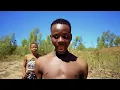 Spyro ft Phyno - Shutdown (Team Expandables Dance Video)