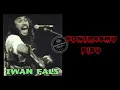 Download Lagu iwan falls kontras mu bisu