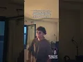 Download Lagu #repost #snap #tiktok #pourtoi #prt #reposttiktok #tiktoktrend #spotlight #snapchat #français