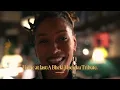 Home at Last: A Bheki Mseleku Tribute (Live in Durban)