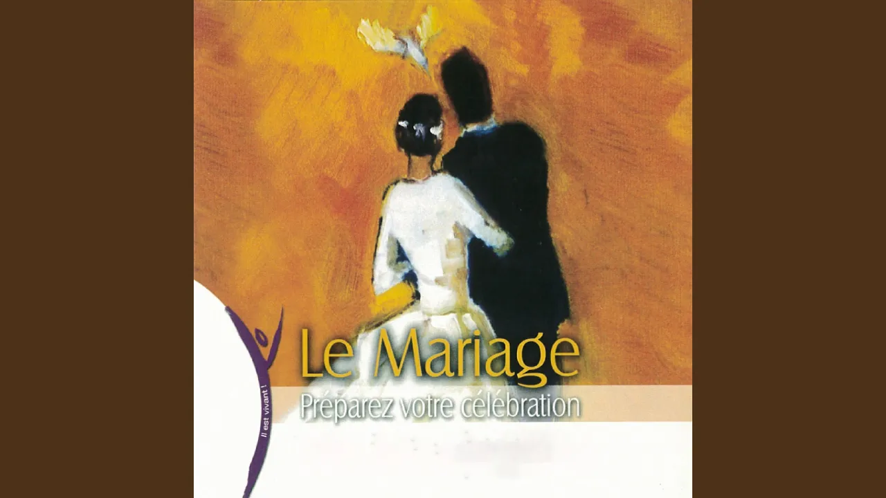 À toi, puissance et gloire À toi, puissance et gloire