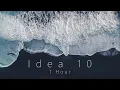 Gibran Alcocer - Idea 10 1 HOUR