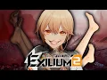 Girls Frontline 2 Exilium A Non-Sponsored First Impressions Review