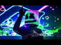 Download Lagu Me PrOvOcAs.😍🚀🤪🎶(Remix)