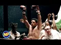 Download Lagu Ali Beats Foreman | Young Will Smith | Ali (2001)