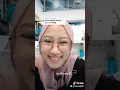Lagu CANTIK CANTIK NGAPAK🙂