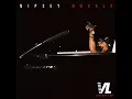 Last Time That I Checc'd (feat. YG)