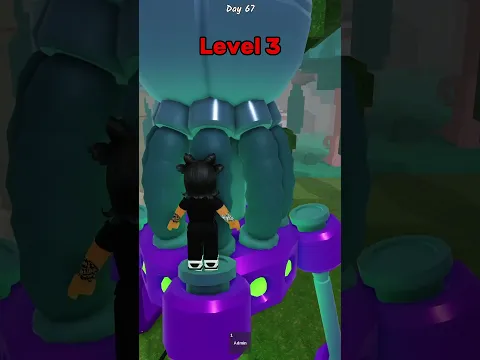 Roblox Clutch In 99 Nights In The Forest
