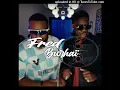 🔳YZ PROD FEAT KEBLACK & FRANGLISH - BOUCAN [ZOUK REMIX 2025]🔳
