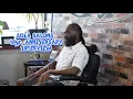 10 YEARS AT SOLA SALONS MY STORY