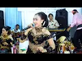 Download Lagu COKEK SRAGENAN | SRIHUNING KIJING MIRING SRAMPAT - CAMPURSARI SRAGENAN COKEK MANIA