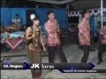 Download Lagu Evie tamala Kandas - Krida Remaja Production