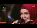 Download Lagu [HD] Dato Sri Siti Nurhaliza- Anta Permana (Konsert Sentuhan Kasih Diraja Perlis)