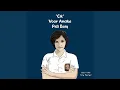 Download Lagu \