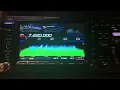 Lagu Voice of Korea 7220 kHz 17012022