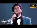 Download Lagu Chuyện Giàn Thiên Lý -  Mạnh Đình (Official MV 4K - âm thanh chất lượng tốt nhất)