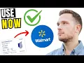 How to Use United Healthcare OTC Card at Walmart 2 Step-by-Step Guide 2025