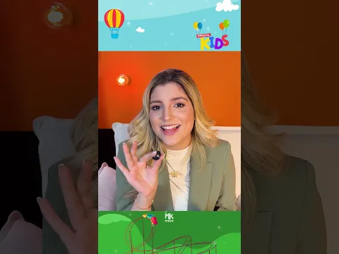 ESPECIAL KIDS: 💝 Criança é bênção do céu! Que Deus cuide de cada uma com amor!