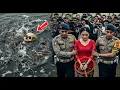 Download Lagu Mengerikan: Lele Memakan Manusia yang Memeliharanya dan Mengungkap Fakta Mengejutkan | kisah nyata