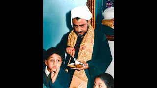 الاسطورة الشيخ النقشبندي يا رسول الله يا رمز الفلاح 